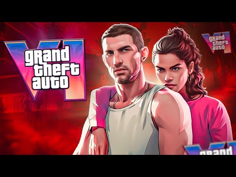 GTA 6 ВЫЙДЕТ! ОФИЦИАЛЬНО!