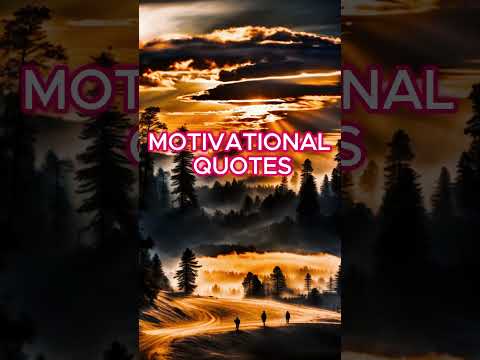 motivational quotes #mindmasteryhub #psychology