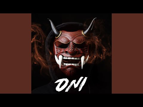 Oni