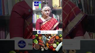 Tips to Control Sugar Level Dr Dharini Krishnan - Diabetes Control | diabetes protein food