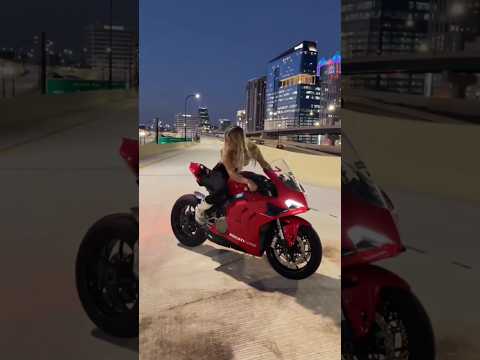 Ducati | kawasaki exhaust sound #uk07rider #ytshort #viral #jsfilms #jattprabhjot #trending #youtube