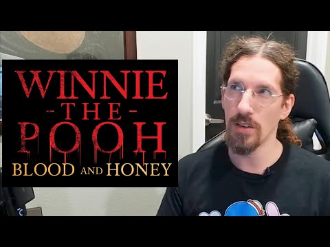 Schoolkids shown "Blood and Honey" - my thoughts