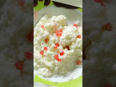 curd rice #shorts #viral #funny #curdrice #induthoughts #telugu #youtuber