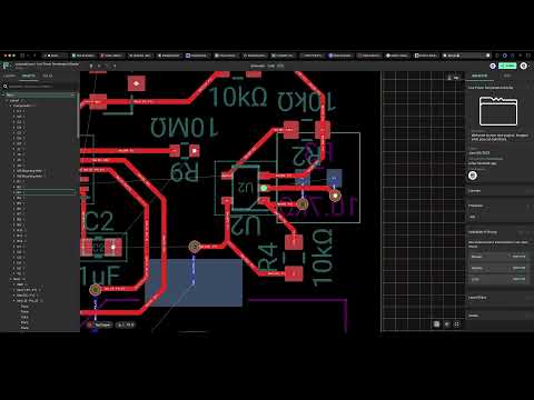 Overshoot Live Stream