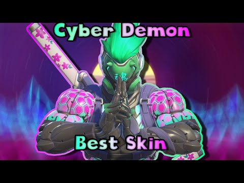 CyberDemon.exe