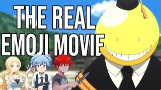 Assassination Classroom Broke Me (Honest Review)