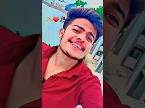 ❤️💯✨️Rakhu na kasar chori..#viral #shortsfeed #youtube #shorts #romantic #song #love #foryou