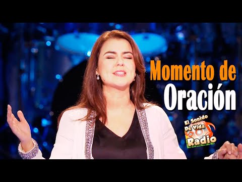 Momento de Oración - Dios es Bueno