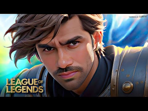 कब मिलेगा कोई Perfect Hero | League of Legends