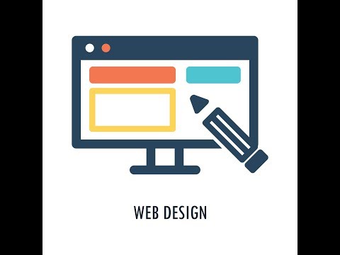 Web Design Company In New Jersey-Your Satisfaction Is Guaranteed