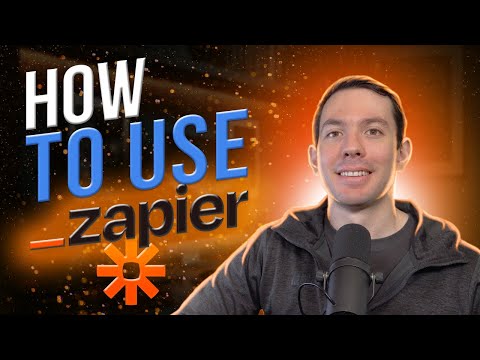 How to use Zapier with examples 2021