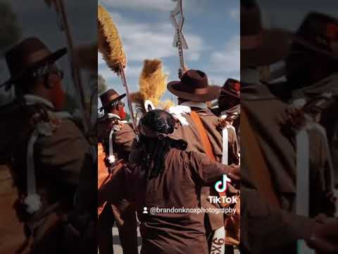 NINE TIMES SECONDLINE #secondlinesundays  #ninetimessecondline #9thward #brandonknoxphotographyllc