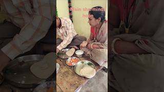 Tere liye #youtubeshorts #trendingonshorts #viralvideo #foodvideos