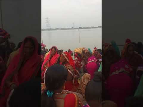 happy chhath puja short video 📸📸 #youtubeshort #shortvideo #shortviral 🙏🙏🙏🙏🙏🙏🙏🙏🙏🙏🙏🙏🙏💕