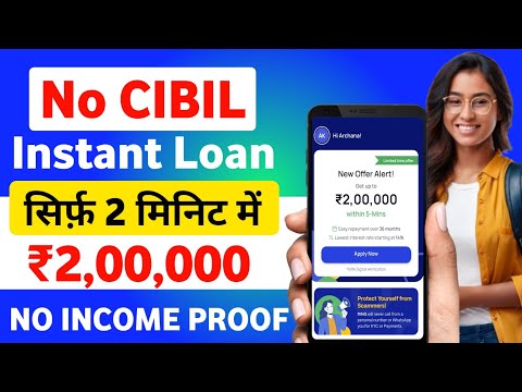 Finance Track- Credit Vision Loan App Real or Fake | Finance TrackLoan App reviews _Low CIBIL Score