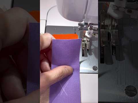 Useful Tips Sewing Projects #shorts#shortsvideo