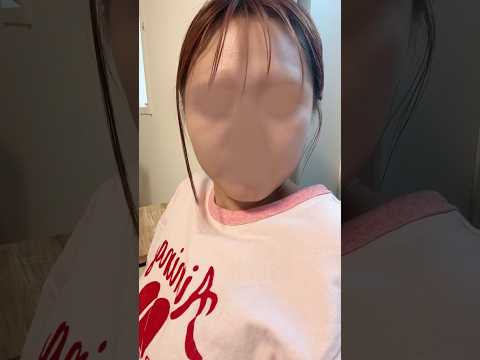 【TikTok140万回再生】〇〇に似てると言われた伝説の動画www