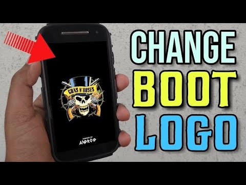 How to change look of your phone||apny Mobile ki look badloo