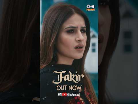 #fakir Out Now on ​⁠ @TipsPunjabi #miel #amanhundal