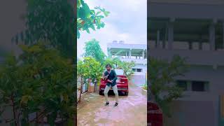 🔥🔥 #dance #telugudancesongs #music #bgm #telugushorts #ytshorts #danceshorts