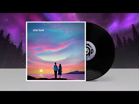 Rexlambo - I Was in Love Once ★ Electronic | Chill Music