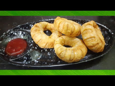 aloo snack recipe| food |snacks |#shorts #youtubeshorts #snacks #trending