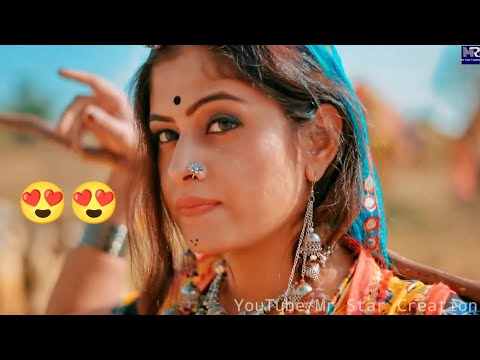 🥰New WhatsApp Status2022🥰|WhatsApp Status|Mr Star Creation