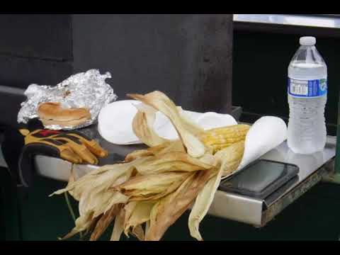 13th Annual Customer Appreciation Day at Cherokee Feed & Seed in Ball Ground, GA