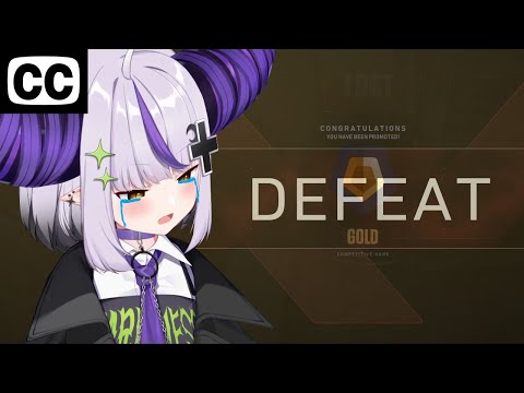 In Search for Gold (SPOILER: Ends Up in Failure as Usual) | [hololive/Laplus Darknesss]