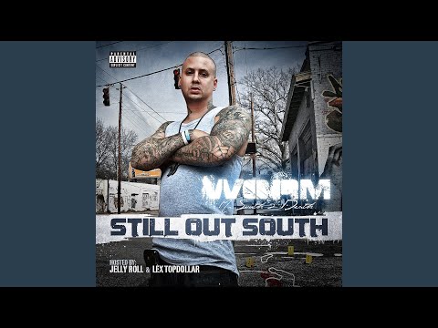 Show My Ass (feat. Jelly Roll)