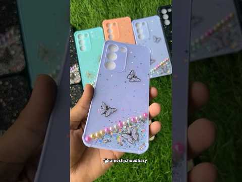 #mobilecover #mobilecase #phonecase #girlmobilecover #ladishcover#short #shortfeed #trendingshorts