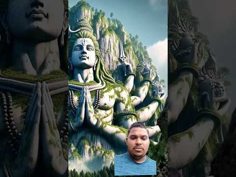 har har mahadev#trending #statusvideo #viral #shorts #youtubeshorts Mahadev Bhajan2024 🕉️🕉️🕉️🙏🙏🙏