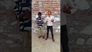 meri jan dil ruba #youtubevlog #trendvlog #my_first_vlog_on_youtube #funnyvideo #videoviralshorts vi