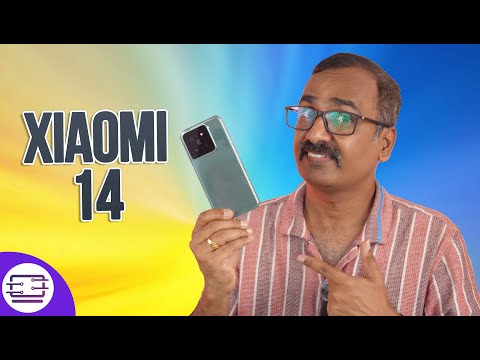 Xiaomi 14 Long Term Review- Revisiting the Flagship after 6 Months