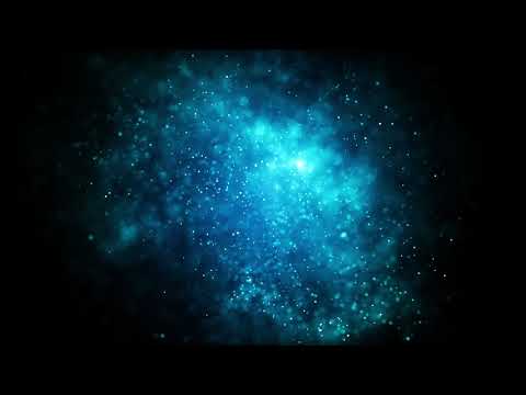 Relaxing Ambient Music - Royalty Free - Quantum Particles