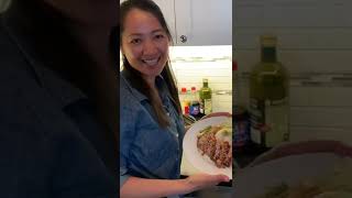 My life as a Filipina chef based in New York. #cookingvlogs #recipevlog #filipinochef #newyork