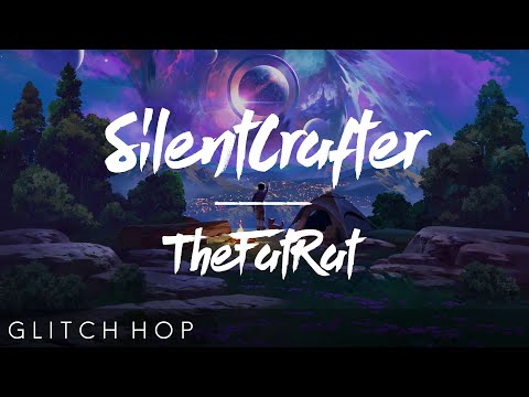 TheFatRat - Kawaii Side of Life [SilentCrafter Remake]