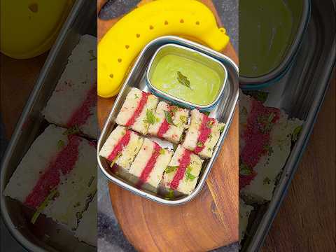 Beet root ki itni achi tiffin recipe tiffin to puran khali hona he hai