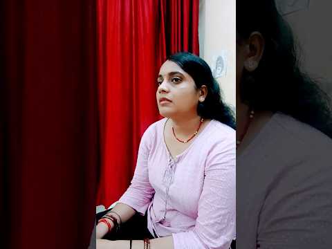 oh  my god ye kya hua #comedy #ytshorts II neelu II #video #funny #viralreels #pleasesubscribe