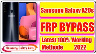 samsung a20s frp bypass | samsung a20s frp bypass android 11 | a20s frp bypass