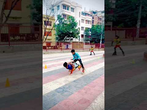 skating time #1000subscriber @anahita5 #skater #trending #shorts #skating #foryou #youtubeshorts