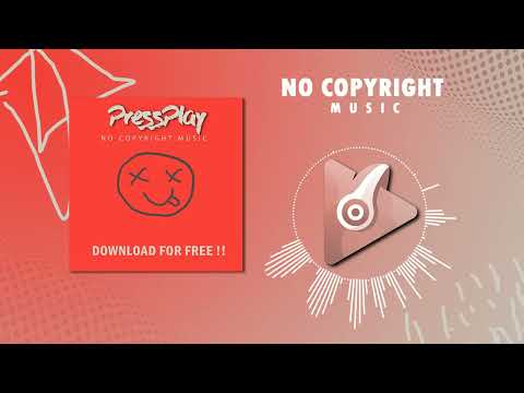 🔴[FREE] SAD Inspiring Journey Background Music [ NO COPYRIGHT MUSIC] 9