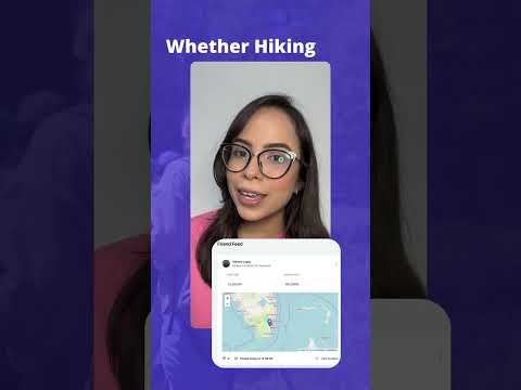 Tired of losing track of all your upcoming and past trips?  ✈️🗺️ | HelpYouFind.Me