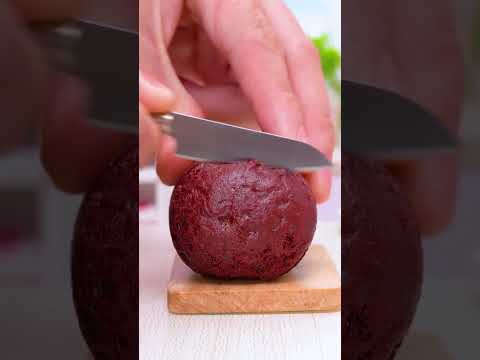 Best Cake Dessert #shorts #cake #miniaturecooking #satisfying #asmr #minikitchen