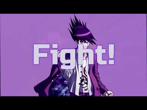 【Off Vocal】Believe (Kaito Momota fan song) Karaoke / Instrumental