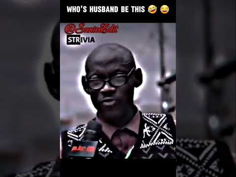 Bro made the right decision 🤣😂 #viralvideo #funnnyclips #fypyoutube #funny #goviral