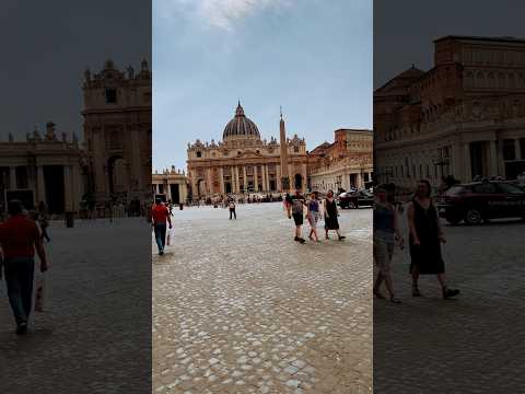 💫🇮🇹🥰🌙#shorts#youtubeshorts #trending #viral #travel #4k #roma #italy