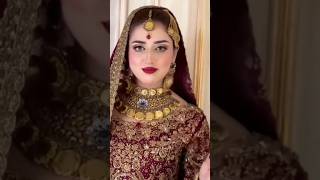 What Jhumka ❤️💞 Beautiful Jannatmirza💖😍#jannatmirza #jm #jannatmirzanewtiktok#trend#viral#shortsfeed