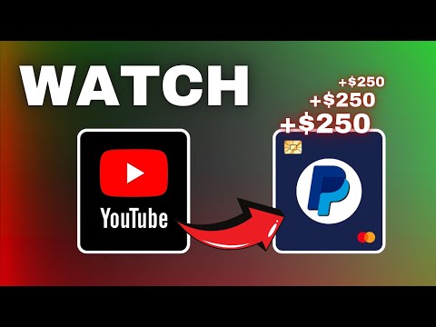 5 REAL Ways to Earn Money from YouTube Videos