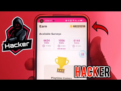 mrewards app | m rewards app hack trick | mrewards app se paise kaise kamaye